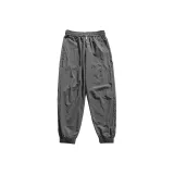 Space Gray