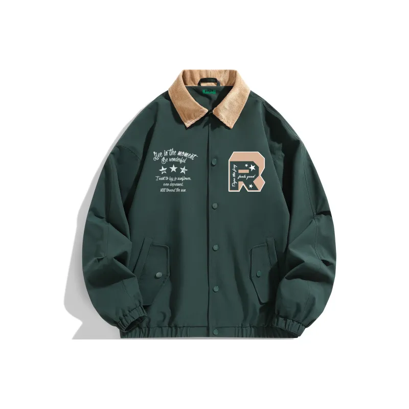 Pepe The Frog Jackets Unisex-4