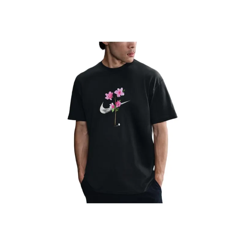 Nike Men's Max90 Golf T Shirt-0