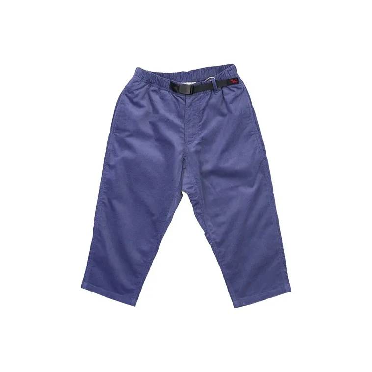 Gramicci Casual Pants Unisex-7