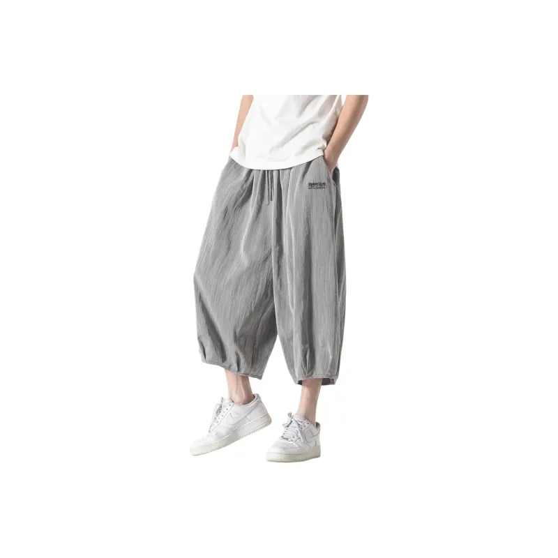 Double Dealer Casual Shorts Unisex-11