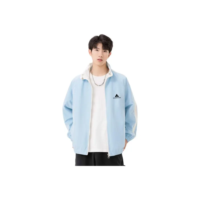 SNOW FLYING Jackets Coats Unisex-0