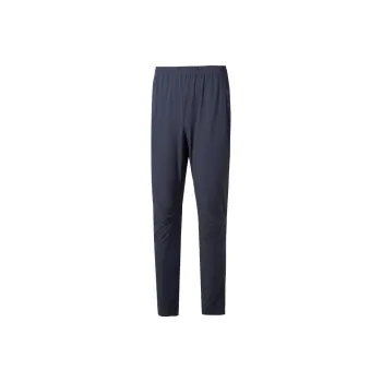 Under Armour Knitted Sweatpants Men's