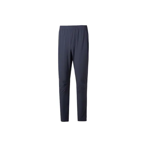 Under Armour Knitted Sweatpants Men's