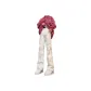 Classical Style-White