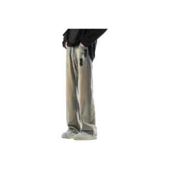 Mulinsen Jeans Unisex