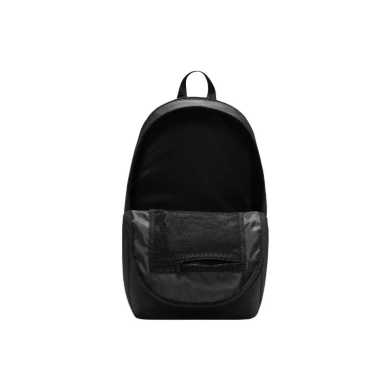Jordan Backpack 23L-3