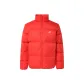 University Red