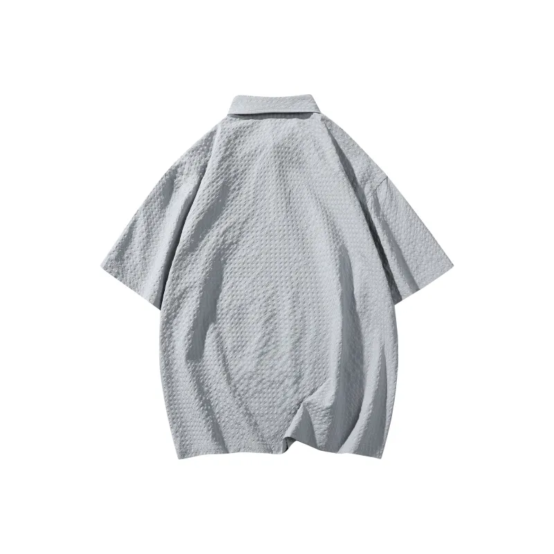 7 SEVFUN T Shirts Unisex-8