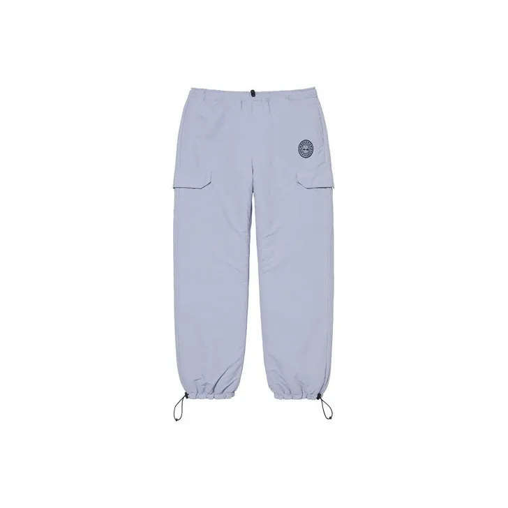 Supreme Timberland Reversible Ripstop Pant-3