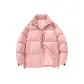 Dusty Pink