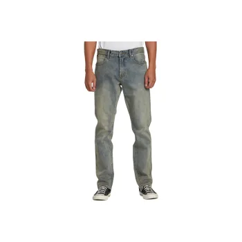 RVCA Jeans Men