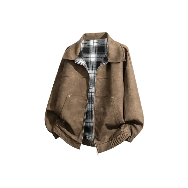FOREVER 21 Jackets Coats Unisex-6