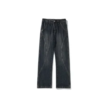 BEAR UNION Jeans Unisex