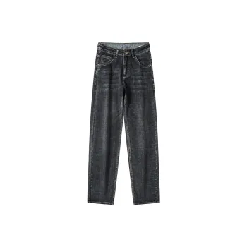 JEANSWEST Jeans Men