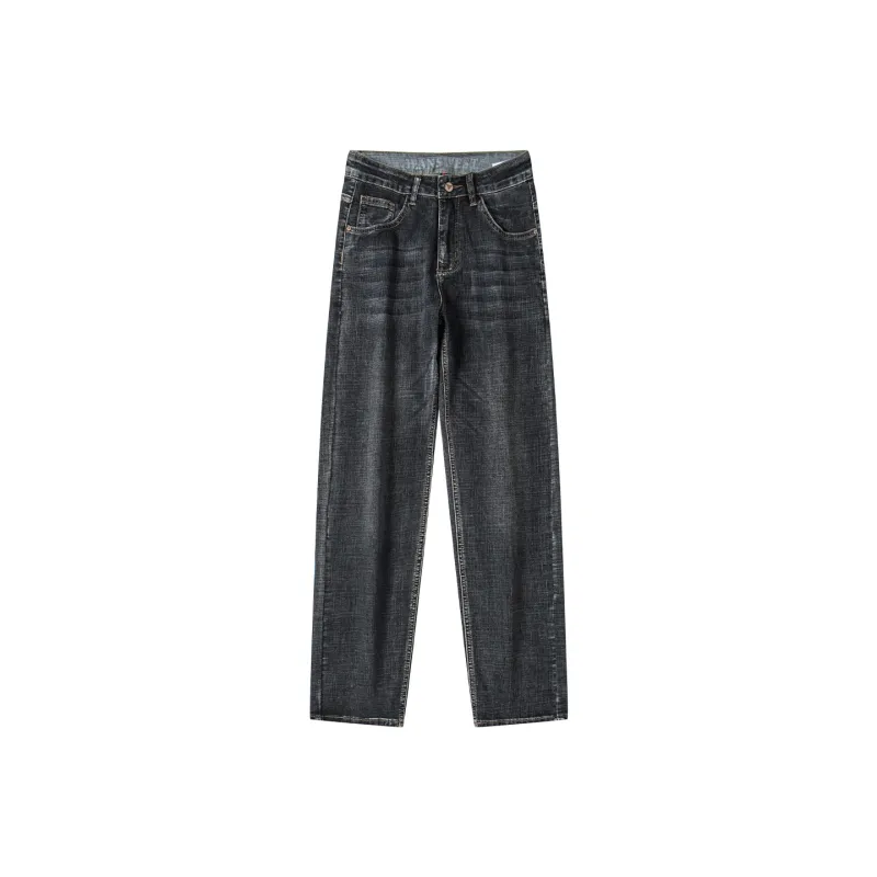 JEANSWEST Jeans Men-0