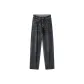 Black Gray