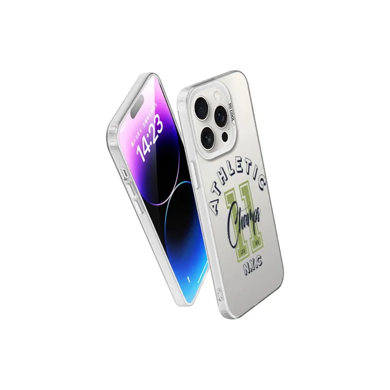 YIBAOBAO Phone Cases-14