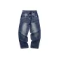 Medium Blue