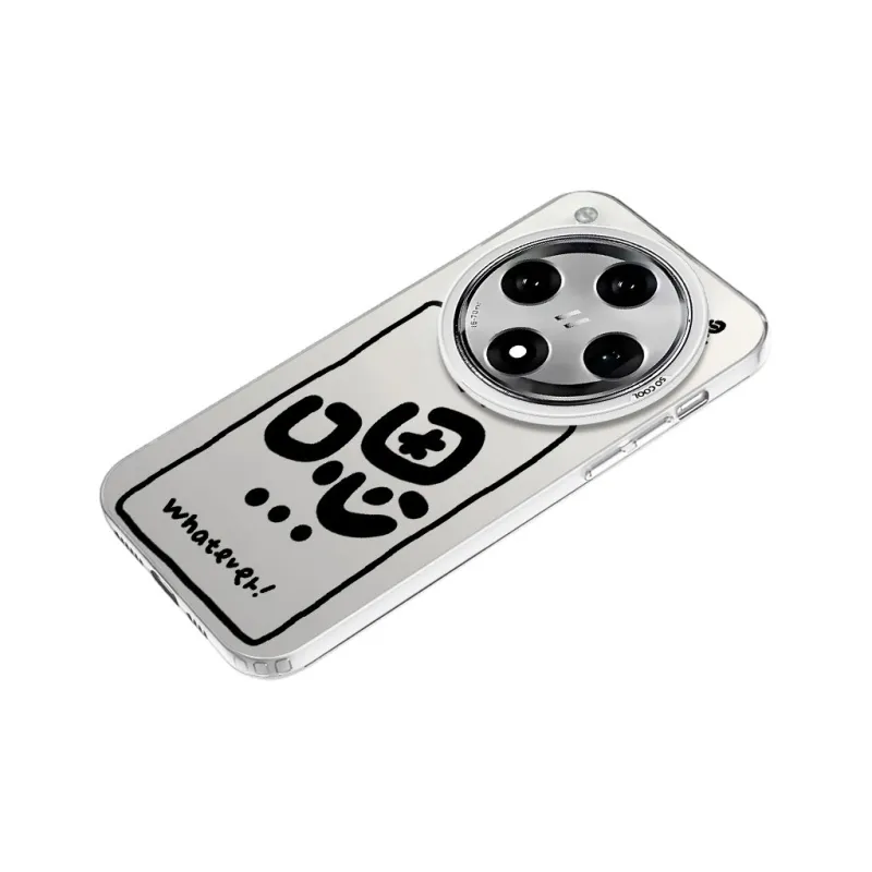 Baochengbao Phone Cases-16