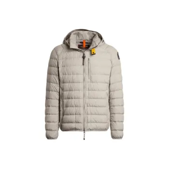 PARAJUMPERS Last Minute Jacket