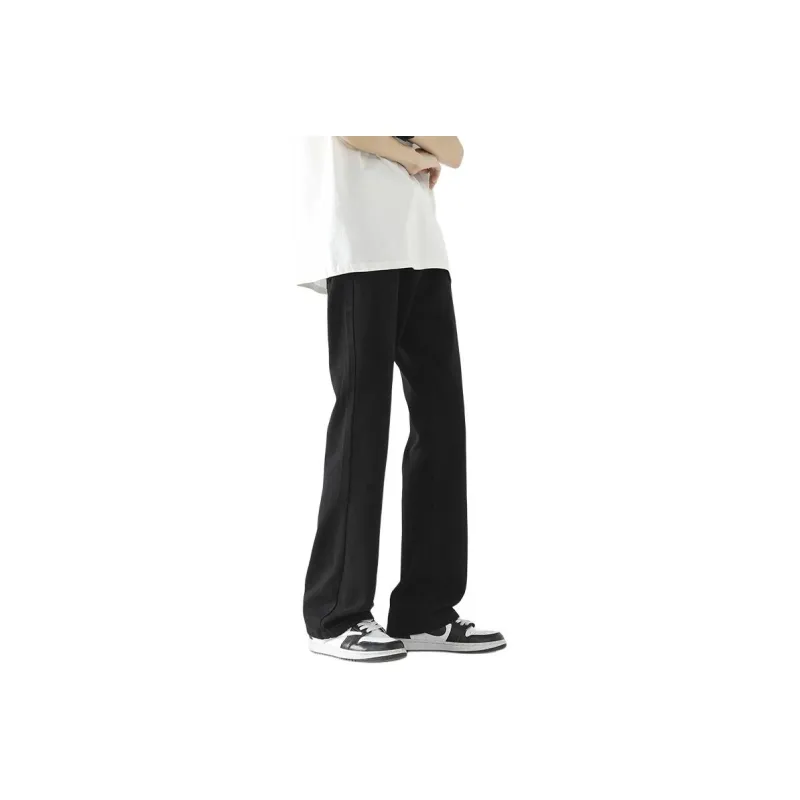 IJRJ Jeans Unisex-5