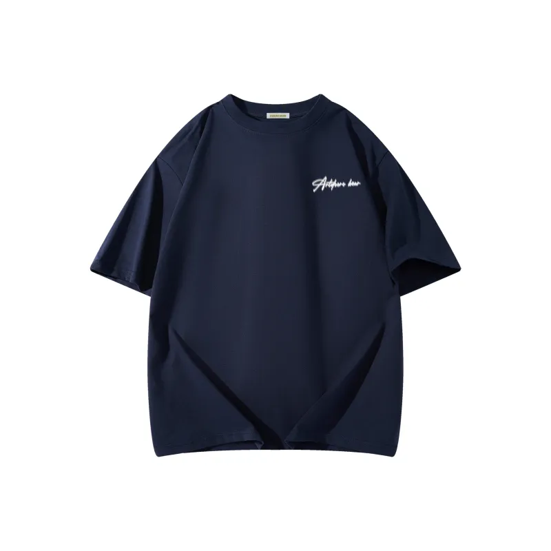 Budding Bear T Shirts Unisex-9