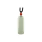 Clear Water Trumpets 39*15mm