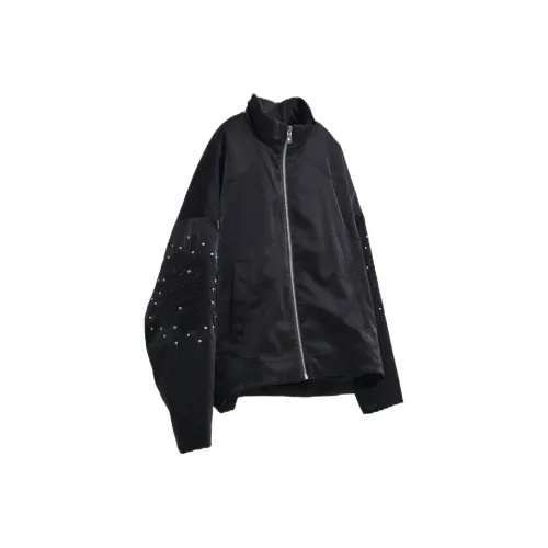 Y 3 Business Suit Men