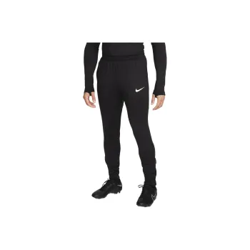 Nike Strike Men's Dri FIT Soccer Pants