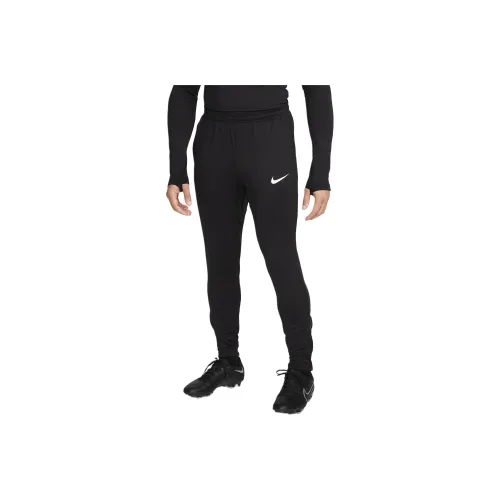 Nike Strike Men's Dri FIT Soccer Pants