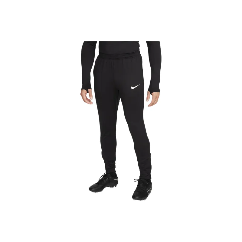Nike Strike Men's Dri FIT Soccer Pants-0