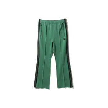 Needles Narrow Track Pant