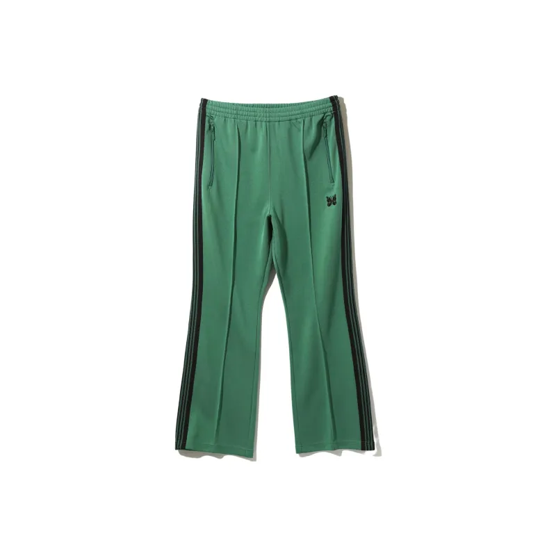 Needles Narrow Track Pant-0