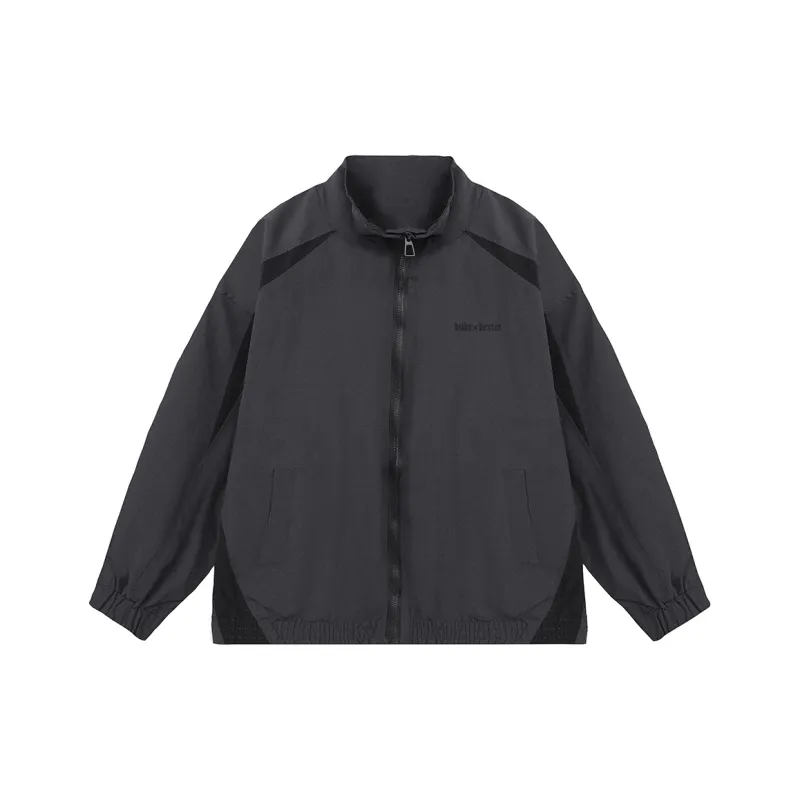 DUKE+DEXTER Jackets & Coats Unisex-3