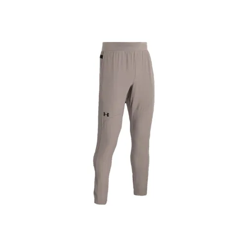 under armour clutchfit drive innovate black history month