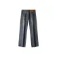 P745MWN771 Blue
