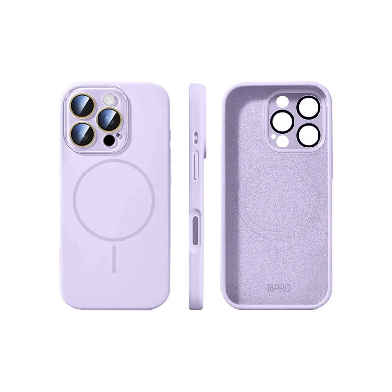 First Guard Phone Cases-9