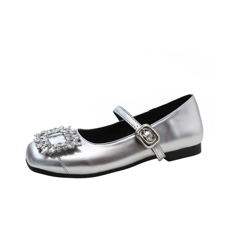 Puppytown Women's Casual Shoes Women's-4