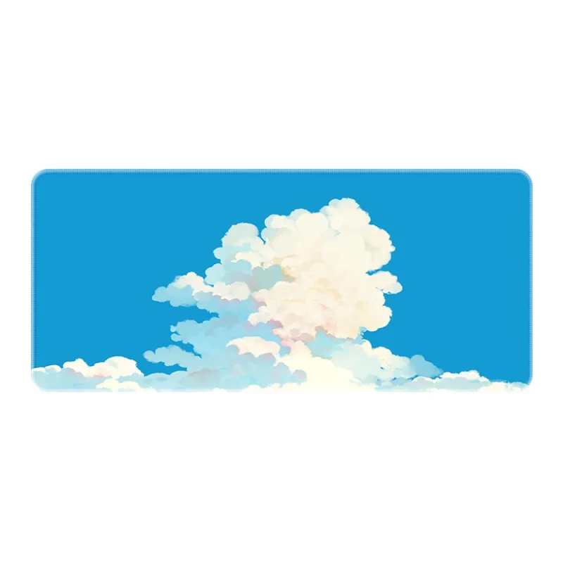 Directions Mouse Pads-7