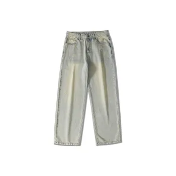 AMBER LIGHT Jeans Unisex