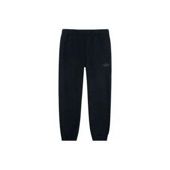 THE NORTH FACE Casual Pants Men Black