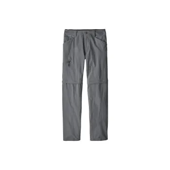 Patagonia Quandary Casual Pants Men