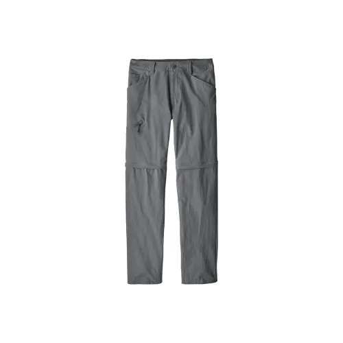 Patagonia Quandary Casual Pants Men
