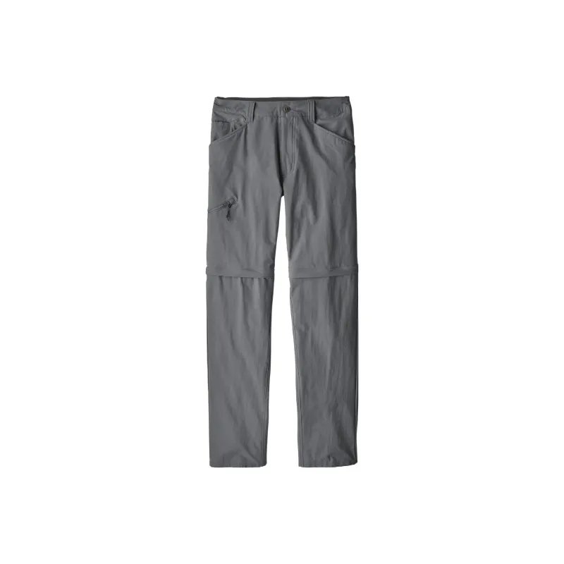 Patagonia Quandary Casual Pants Men-5