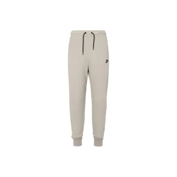 Nike Sportswear Tech Fleece Winter Joggers Asia Sizing