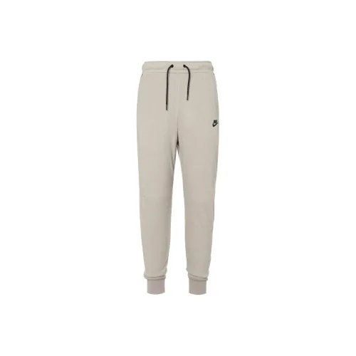 nike woodside Sportswear Tech Fleece Winter Joggers Asia Sizing