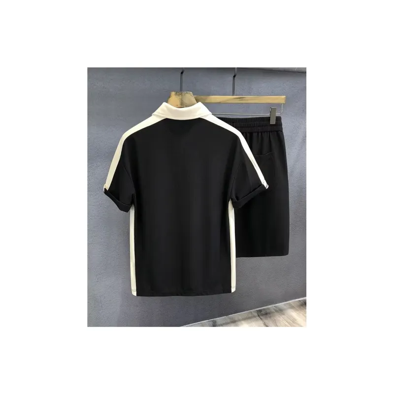 TONYBEAR Casual Sportswear Men's-2
