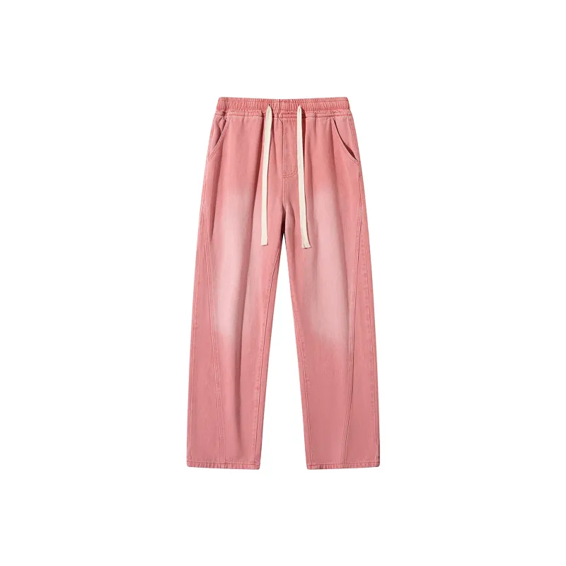 RAMPAGE Jeans Unisex-6