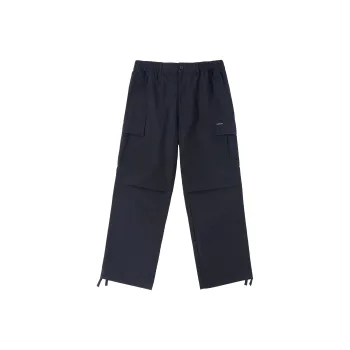 CAMEL Urban Function Series Cargo Pants Men